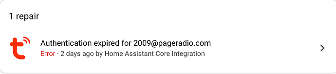 Screenshot 2025-08-17 at 9.51.48 AM