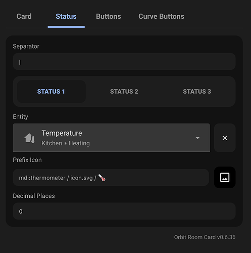 Screenshot 2026-06-11 at 13.18.57