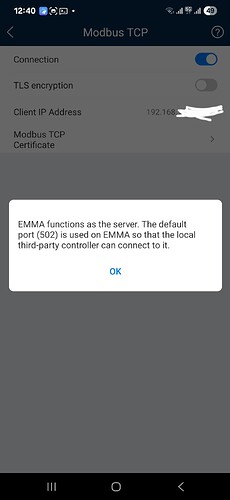 Screenshot_20250705_124029_FusionSolar