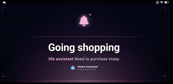 Mac_2026-01-09 17.07.41