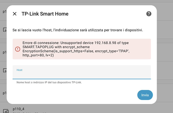 Screenshot 2025-11-12 alle 18.09.20