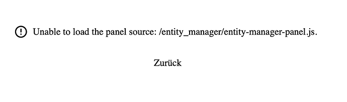 Bildschirmfoto 2026-01-28 um 09.59.56