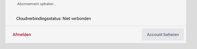 Scherm­afbeelding 2025-10-20 om 11.06.08