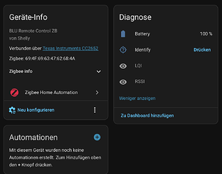 Bildschirmfoto 2026-01-14 um 17.49.32
