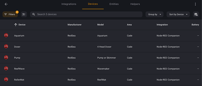 Screenshot 2025-03-07 at 1.51.19 pm