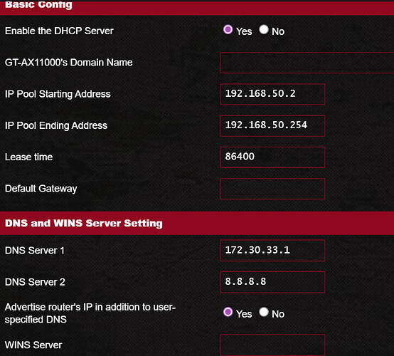 Screenshot 2026-08-05 013411