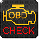 Torque OBD-II logo
