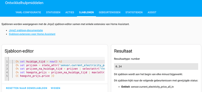 Schermafbeelding 2024-11-14 om 09.14.41