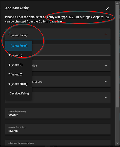 2022-02-02 19_51_59-Greenshot