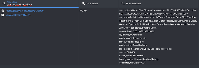 Screenshot 2025-10-22 alle 10.01.49