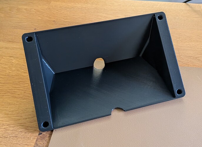 PXL_20260212_113808254