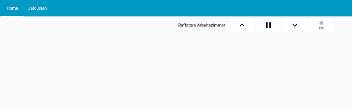 CleanShot 2025-11-04 at 20.23.15@2x