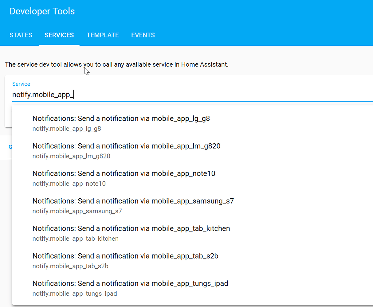 cannot-push-notifications-to-fire-10-configuration-home-assistant