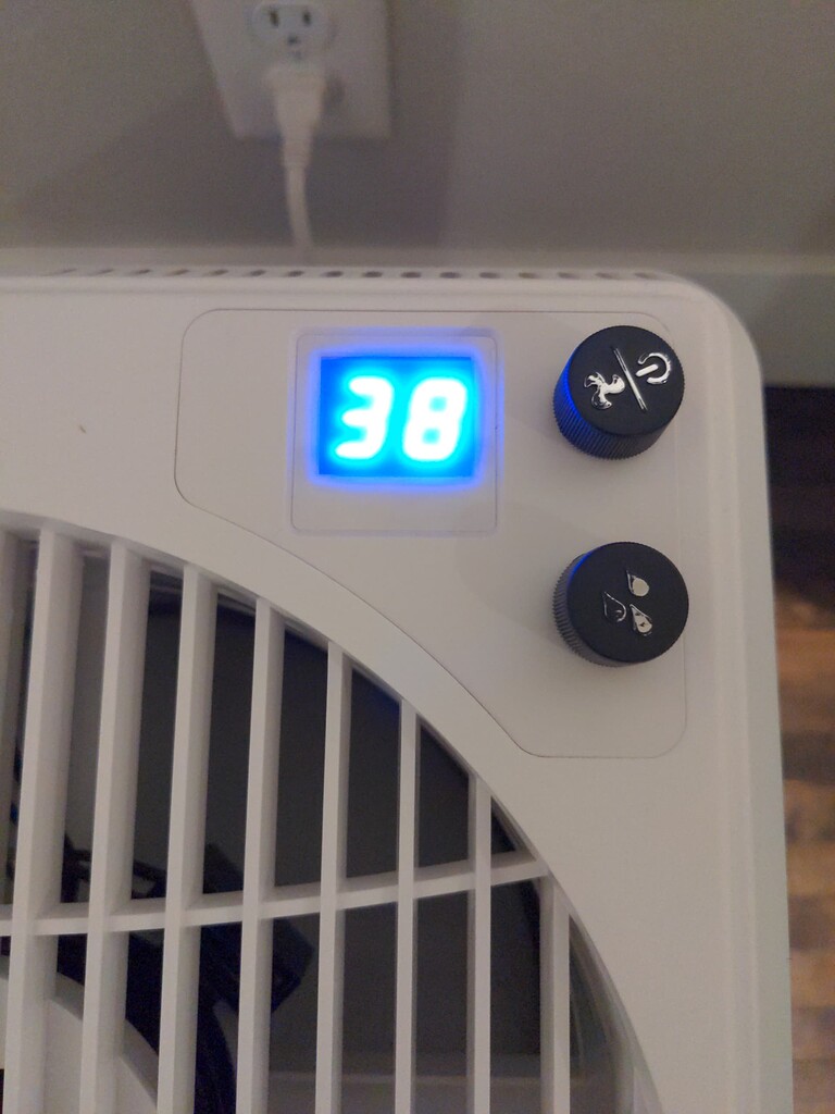 Override push button switch Hardware Home Assistant Community