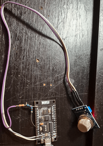 image_2025-12-20_213532643