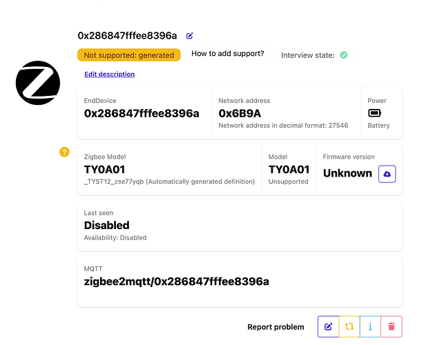 Screenshot 2026-02-21 at 10.44.02 AM
