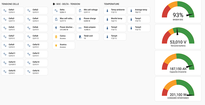 Screenshot 2025-12-29 alle 20.45.17