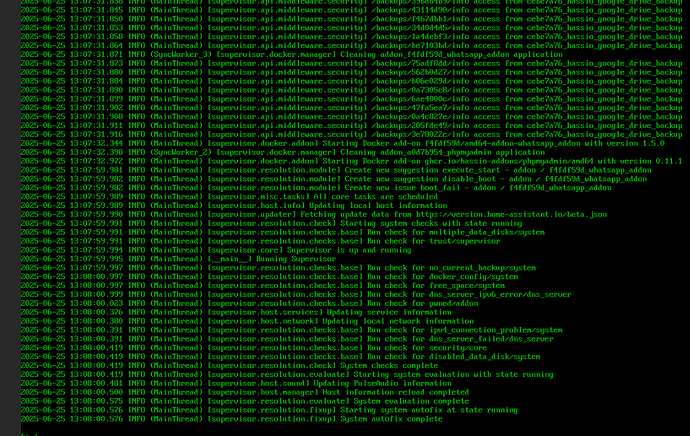 Screenshot 2025-06-25 131003