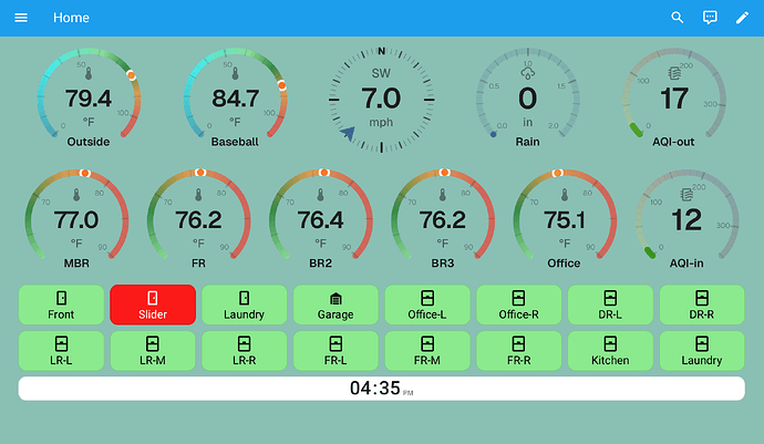 Screenshot 2025-08-01 at 4.35.17 PM