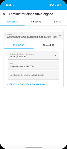 1000018830