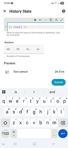 1000013086