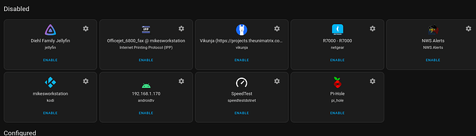 Screenshot_20250729_171835