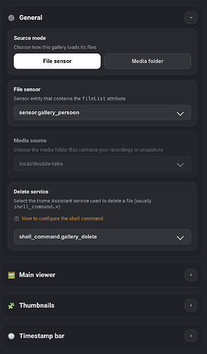 Scherm­afbeelding 2026-03-02 om 13.32.28