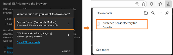 b2a5aa2a86c546c39fecd3ffda9068f7
