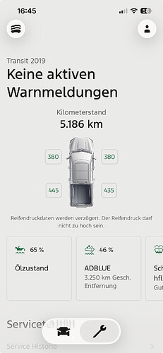 Bildschirmfoto 2026-01-02 um 16.45.26