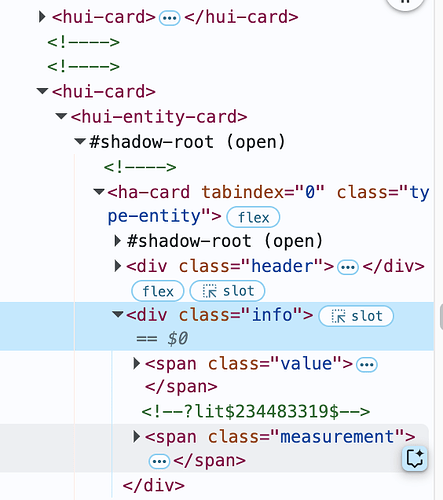 Screenshot 2025-09-25 at 13.44.22