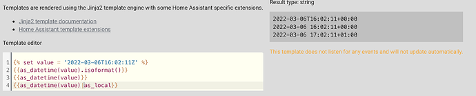 Schermafbeelding 2022-03-06 om 15.52.36