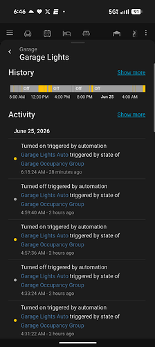 Screenshot20260625-064638