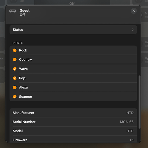 Screenshot 2025-01-06 at 11.39.26 AM