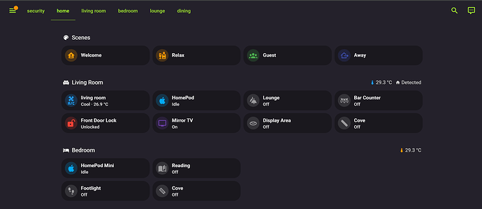 Screenshot 2025-07-08 112233