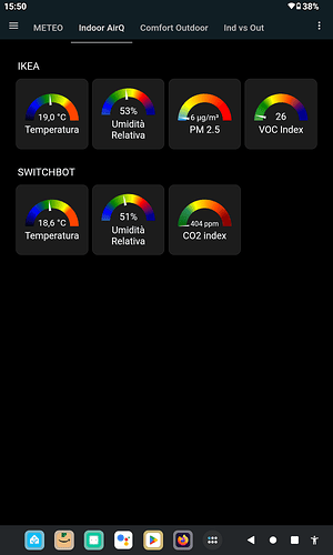 After_Screenshot_20251205-155053
