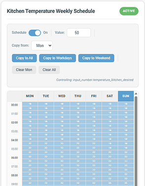 number_helper_schedule