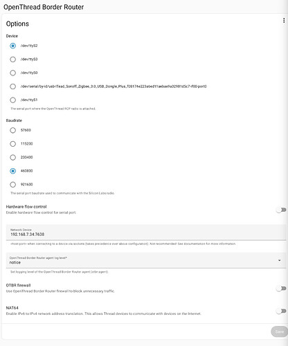 Screenshot 2025-11-13 at 10.52.18
