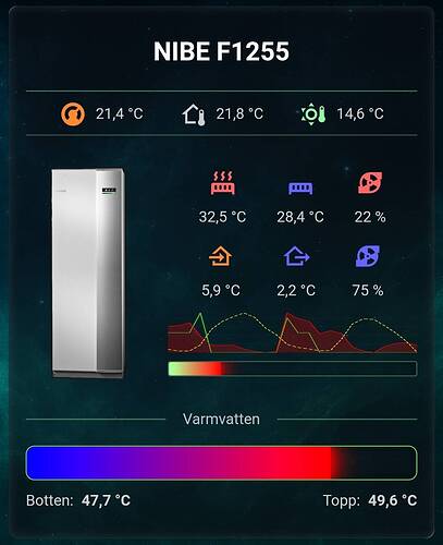 Screenshot_20250918_125647_Home_Assistant