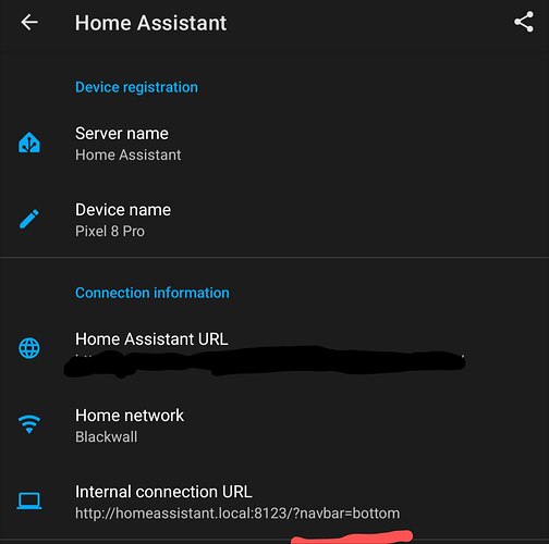 photo_2025-10-25_02-47-12