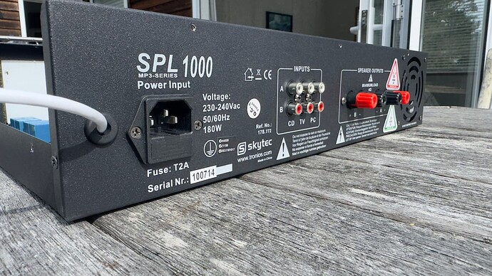 0e19a3ce-5bf8-4e85-996c-81e780228b44 (Medium)