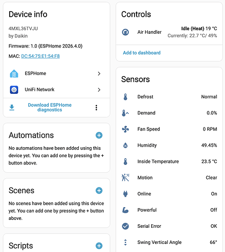Screenshot 2026-04-27 at 7.24.49 PM