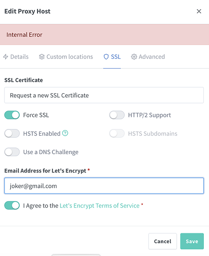 Bildschirmfoto 2024-06-23 um 12.57.42