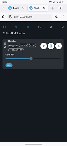 Screenshot_20260106-181850