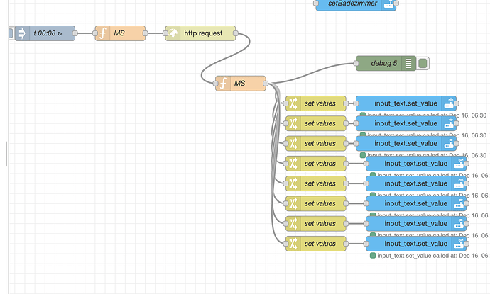 Image 16.12.2025 at 10.46