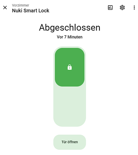 Nuki