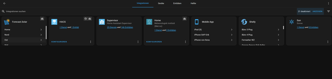 High CPU consumption - Configuration - Home Assistant Community