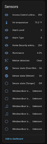 Screenshot 2025-12-10 at 4.53.33 PM