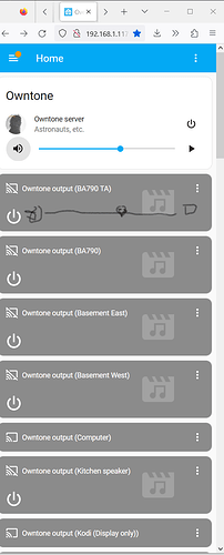 Screenshot 2022-12-24 093945