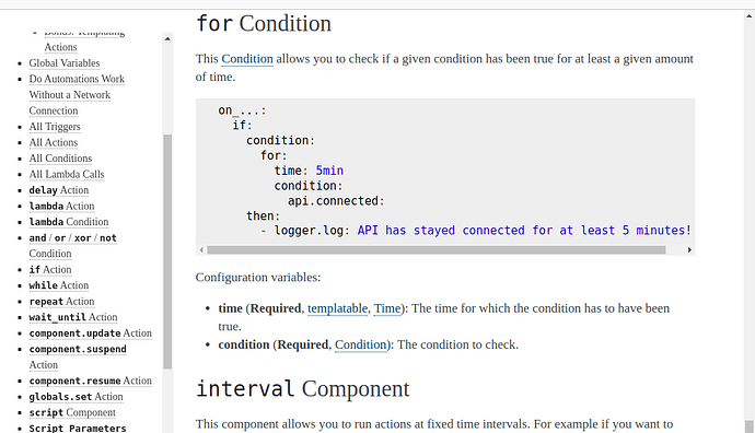 Screenshot from 2024-02-24 12-39-02