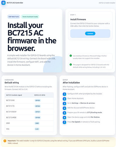 Screenshot 2026-06-09 at 22-09-29 BC7215 AC Controller Web Installer